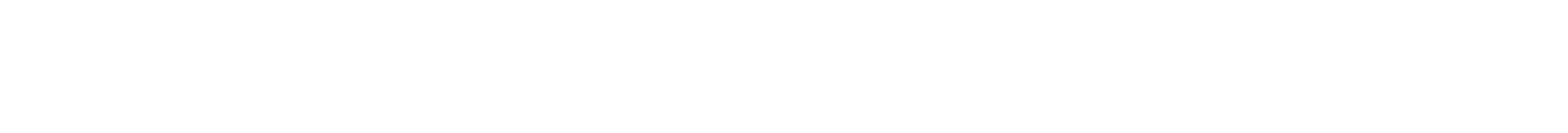 logo EECS Rising Stars 2023