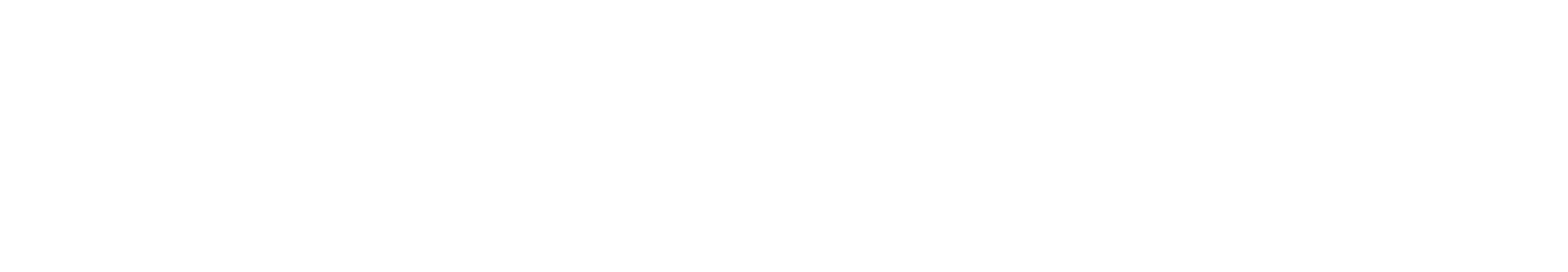 logo EECS Rising Stars 2023