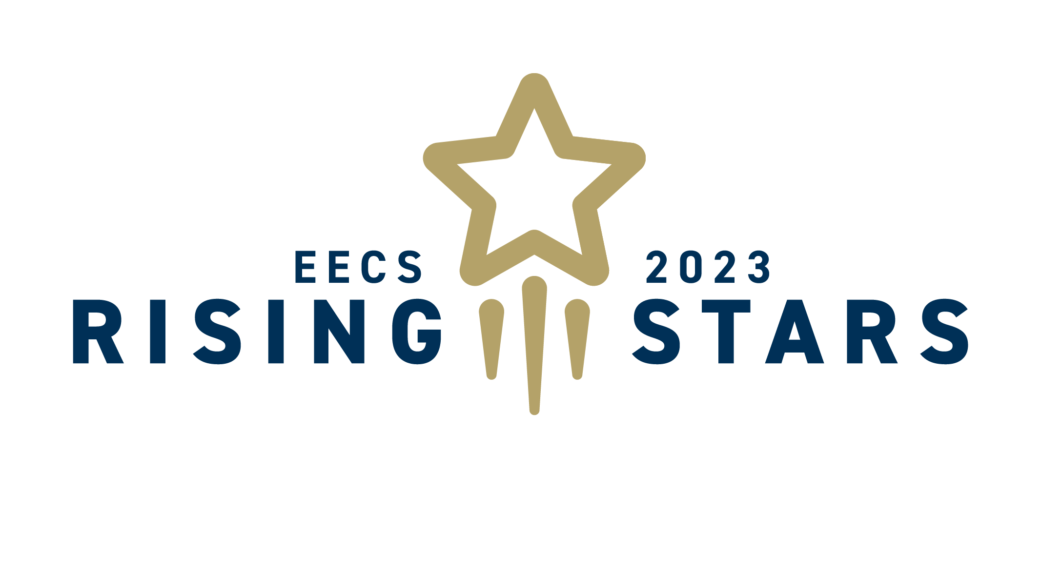 EECS Rising Stars 2023 to Rising Stars